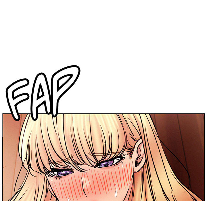 Read under one roof chapter 81 image 76 on Lezhin