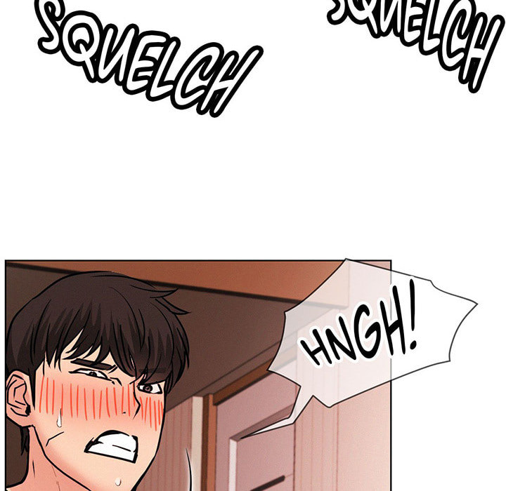 Read under one roof chapter 81 image 78 on Lezhin