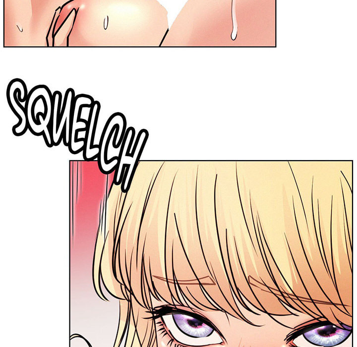 Read under one roof chapter 81 image 80 on Lezhin