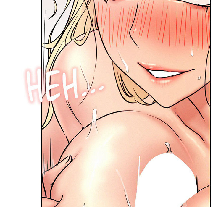 Read under one roof chapter 81 image 81 on Lezhin