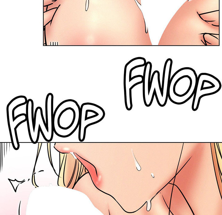 Read under one roof chapter 81 image 82 on Lezhin