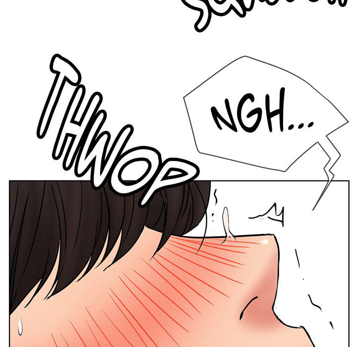 Read under one roof chapter 81 image 84 on Lezhin