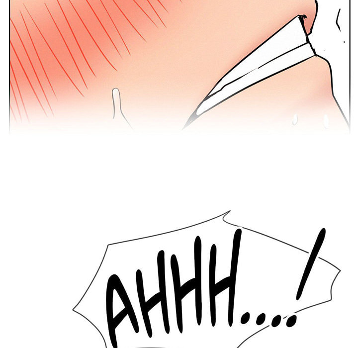 Read under one roof chapter 81 image 85 on Lezhin