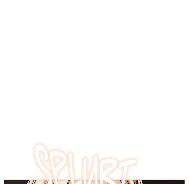 Read under one roof chapter 81 image 88 on Lezhin