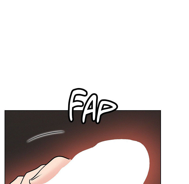 Read under one roof chapter 81 image 9 on Lezhin