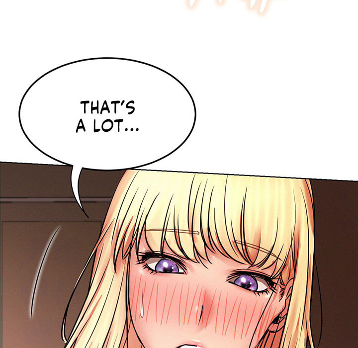 Read under one roof chapter 81 image 90 on Lezhin