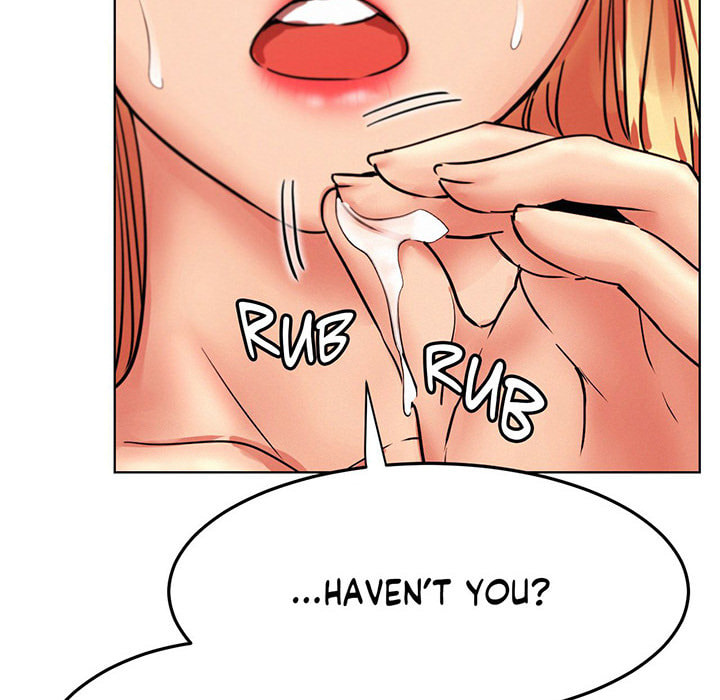 Read under one roof chapter 81 image 94 on Lezhin