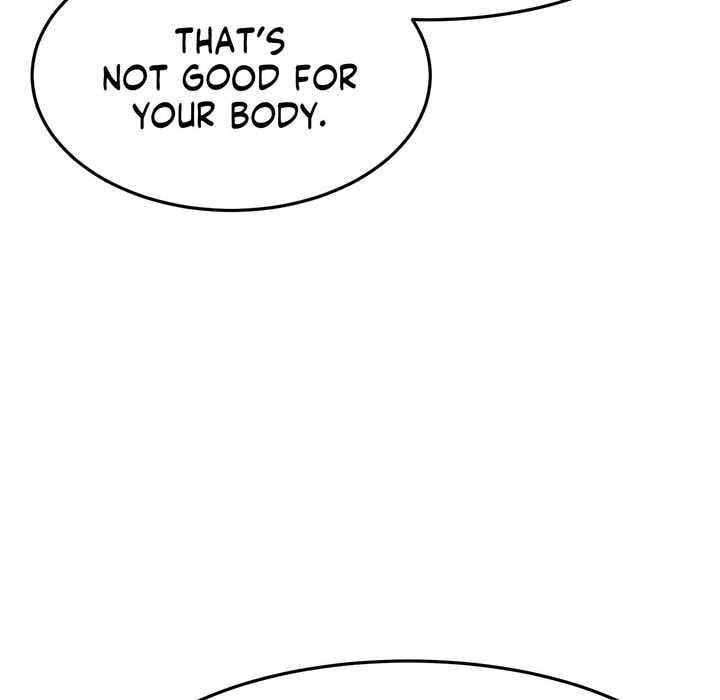 Read under one roof chapter 81 image 95 on Lezhin