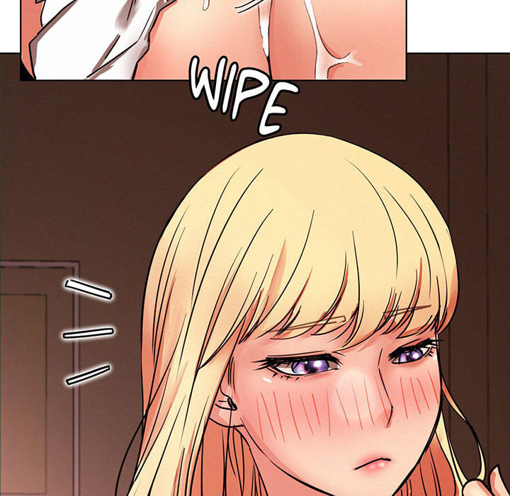 Read under one roof chapter 81 image 97 on Lezhin