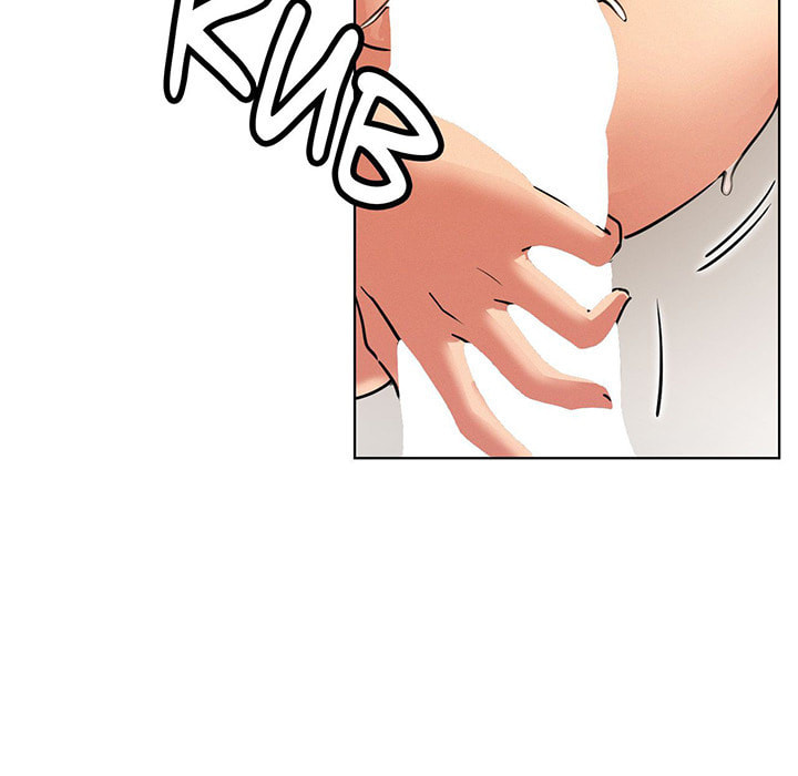 Read under one roof chapter 82 image 10 on Lezhin