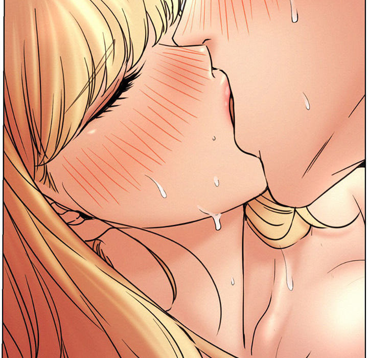 Read under one roof chapter 82 image 100 on Lezhin