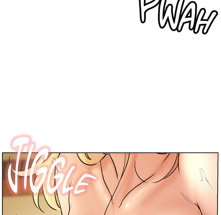 Read under one roof chapter 82 image 104 on Lezhin