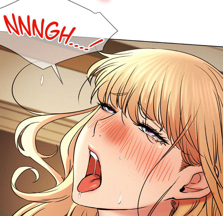 Read under one roof chapter 82 image 106 on Lezhin