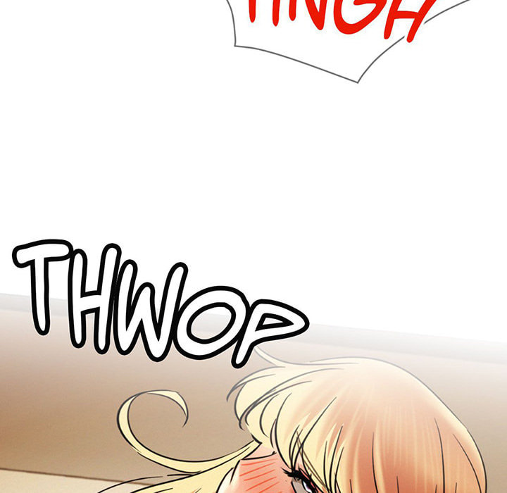 Read under one roof chapter 82 image 108 on Lezhin