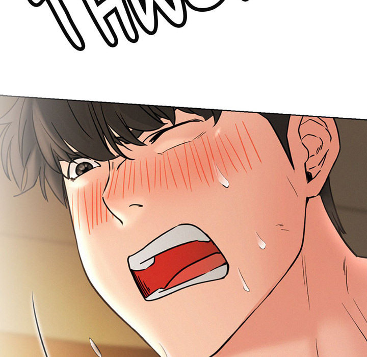 Read under one roof chapter 82 image 112 on Lezhin