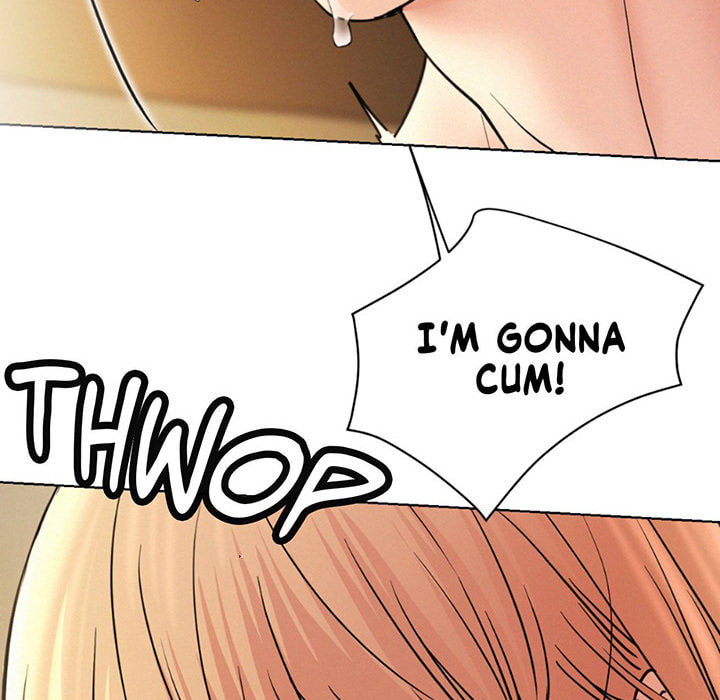 Read under one roof chapter 82 image 113 on Lezhin