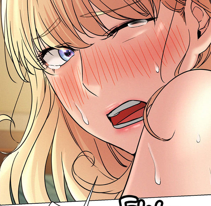 Read under one roof chapter 82 image 114 on Lezhin