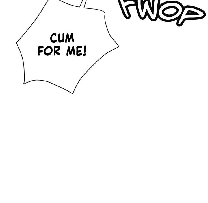 Read under one roof chapter 82 image 115 on Lezhin