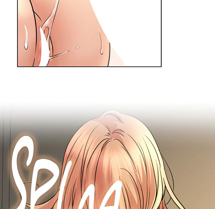 Read under one roof chapter 82 image 117 on Lezhin