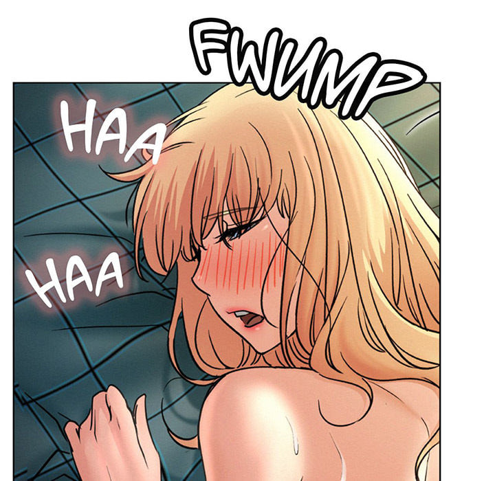 Read under one roof chapter 82 image 122 on Lezhin