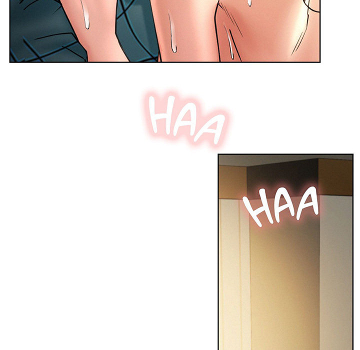 Read under one roof chapter 82 image 123 on Lezhin