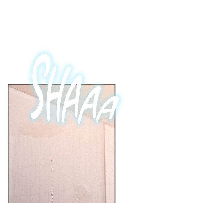 Read under one roof chapter 82 image 126 on Lezhin
