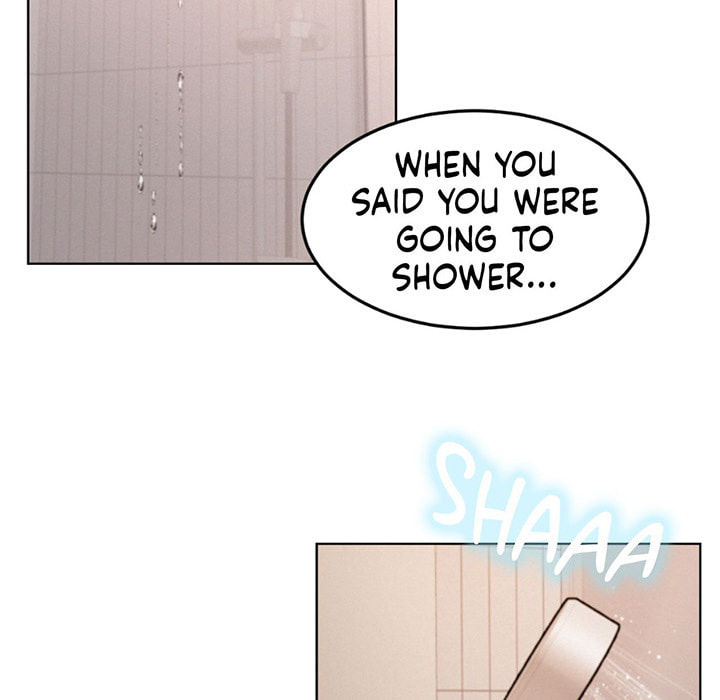 Read under one roof chapter 82 image 127 on Lezhin