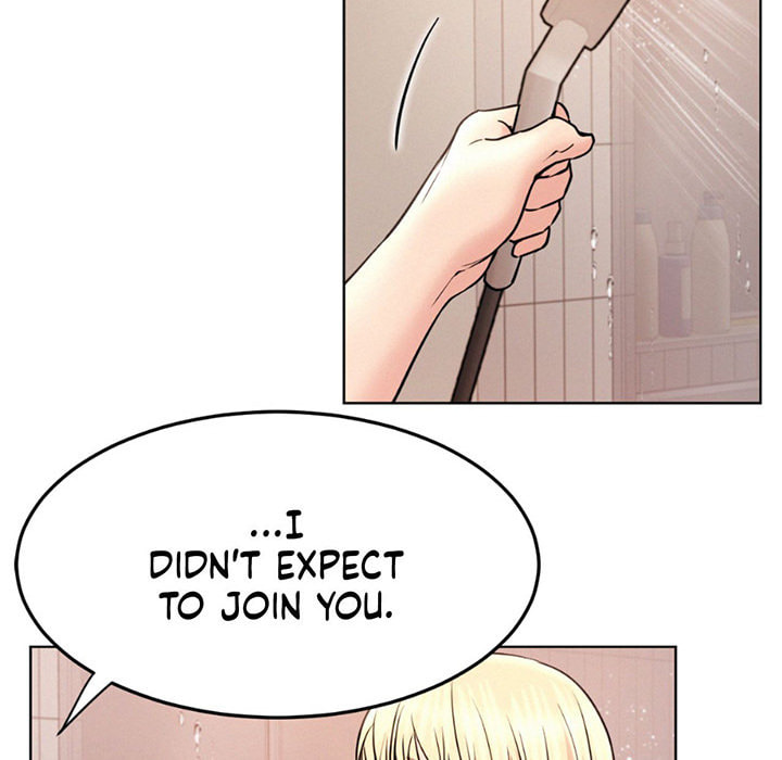 Read under one roof chapter 82 image 128 on Lezhin