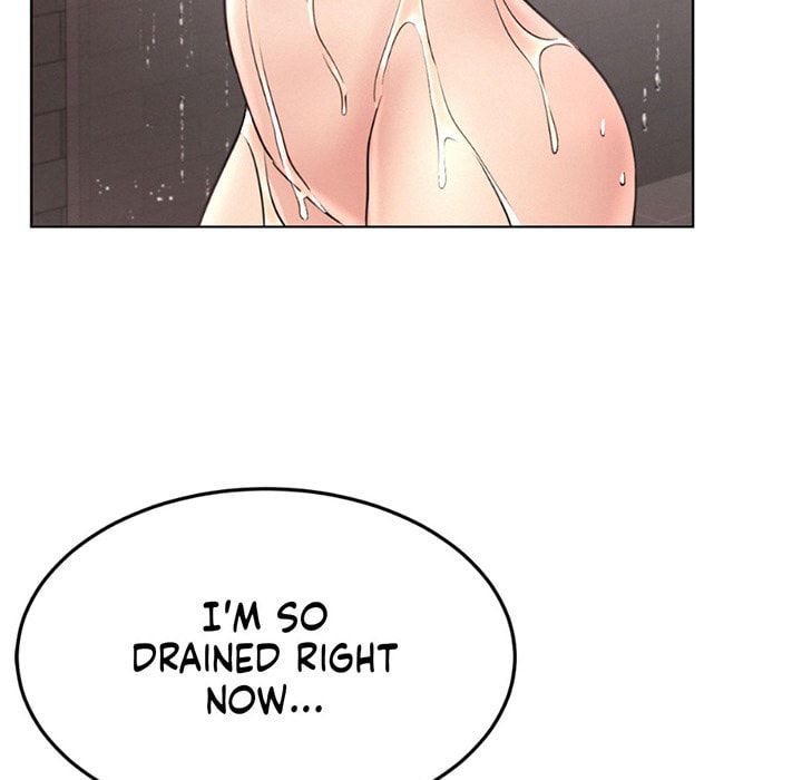 Read under one roof chapter 82 image 130 on Lezhin