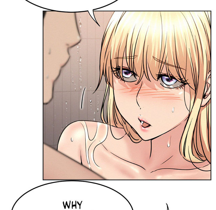 Read under one roof chapter 82 image 131 on Lezhin