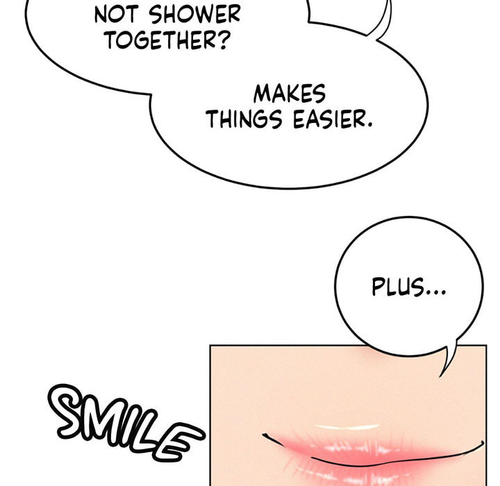 Read under one roof chapter 82 image 132 on Lezhin