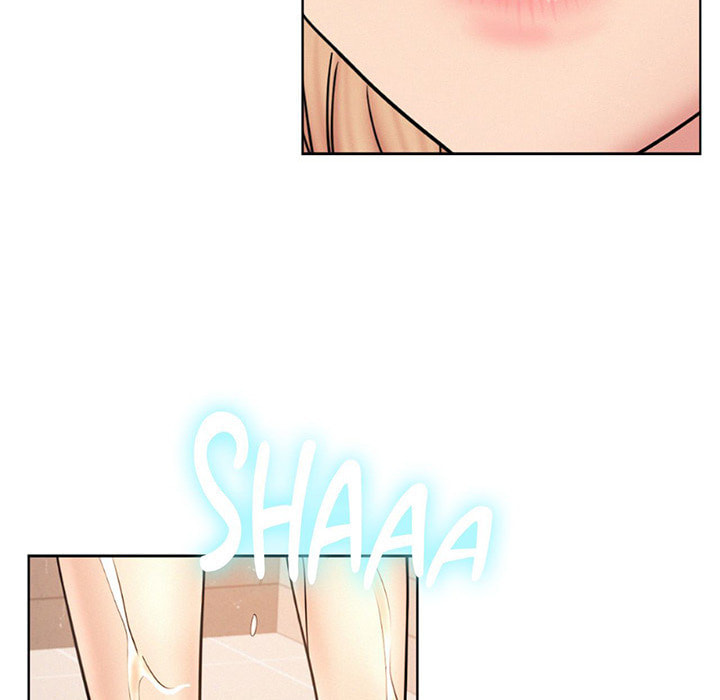 Read under one roof chapter 82 image 133 on Lezhin
