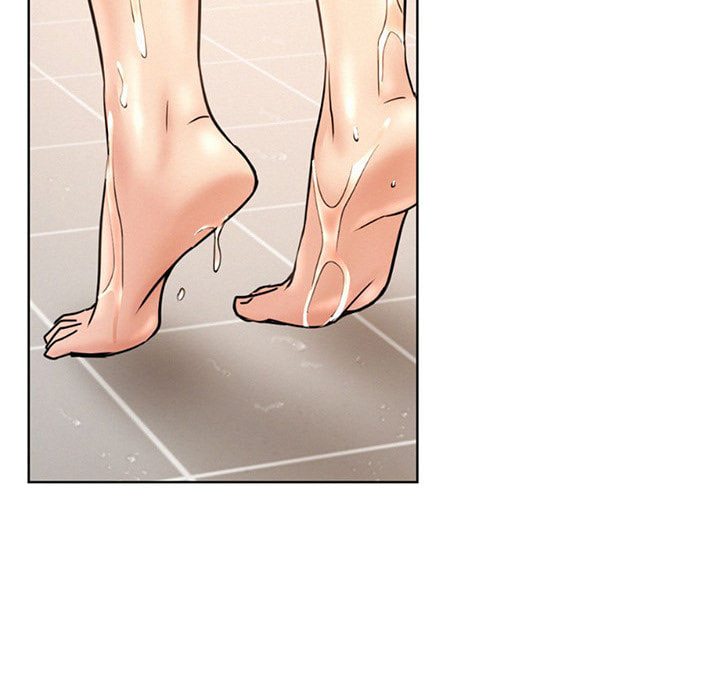 Read under one roof chapter 82 image 134 on Lezhin