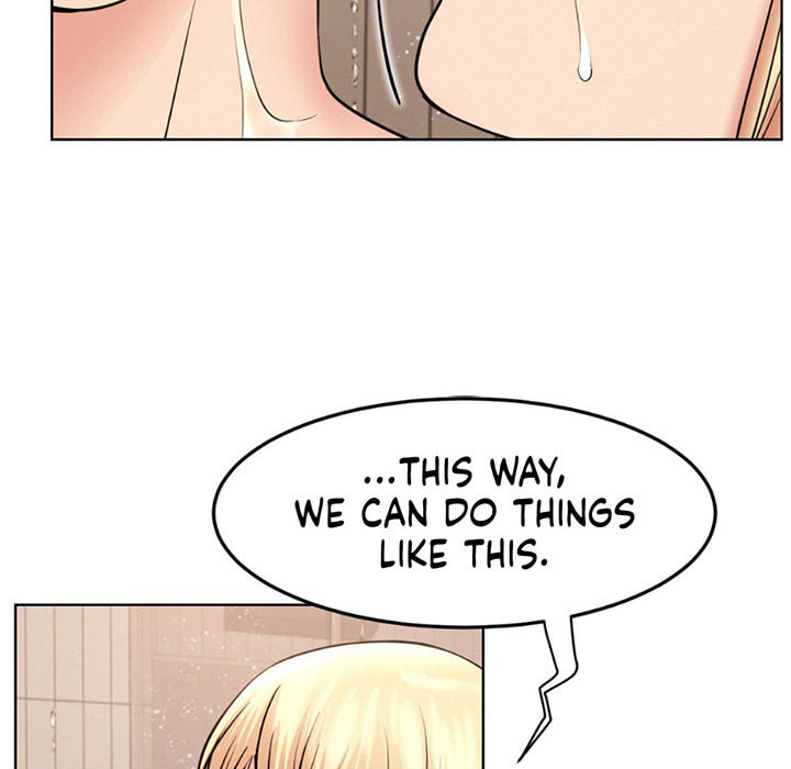 Read under one roof chapter 82 image 136 on Lezhin