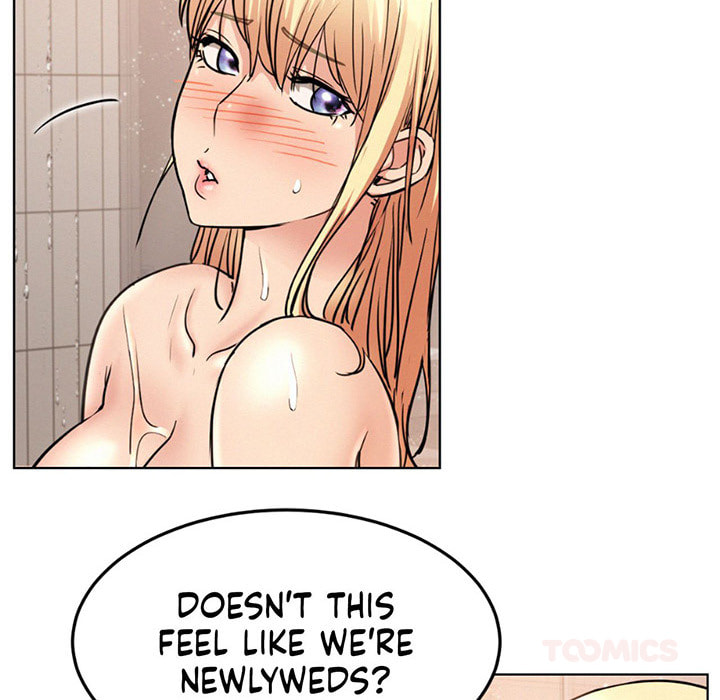 Read under one roof chapter 82 image 137 on Lezhin