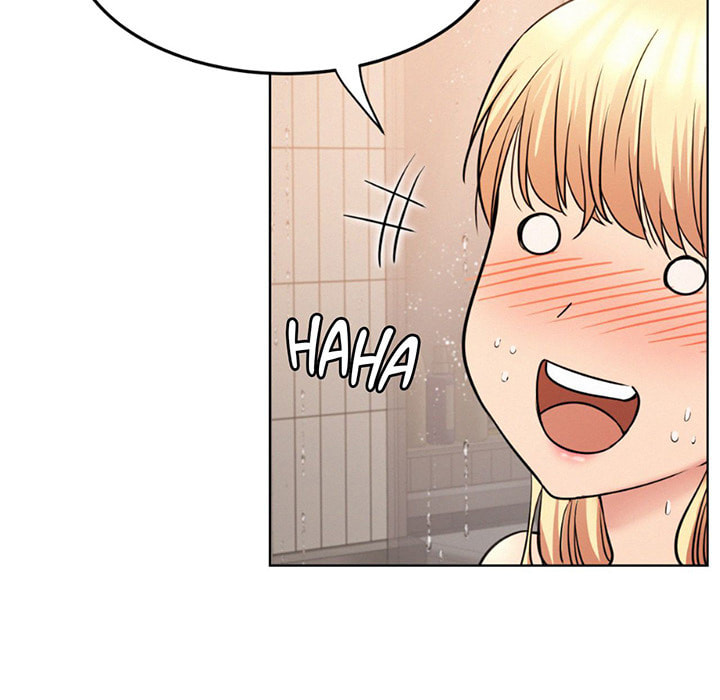 Read under one roof chapter 82 image 138 on Lezhin