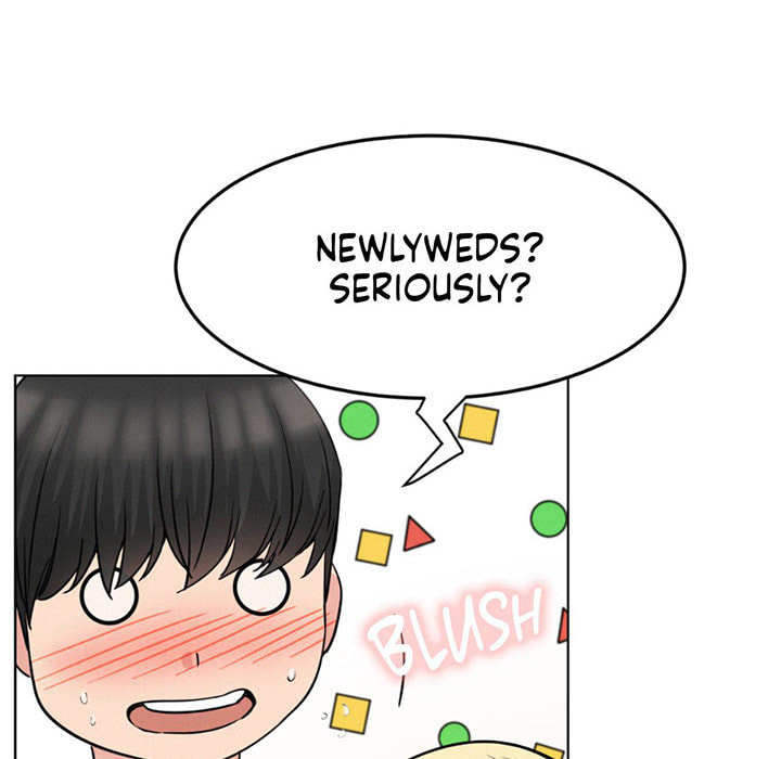 Read under one roof chapter 82 image 139 on Lezhin