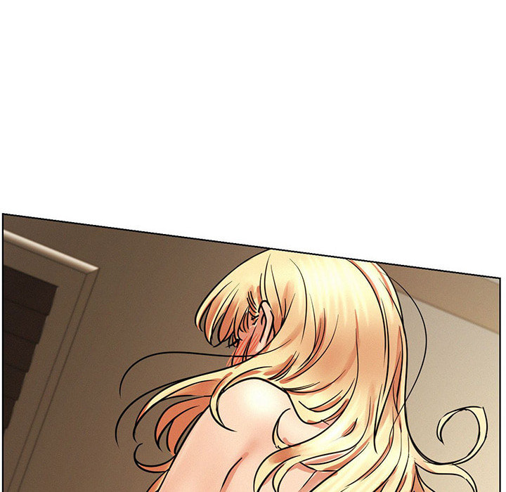 Read under one roof chapter 82 image 14 on Lezhin