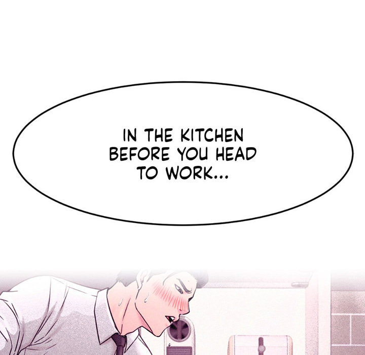 Read under one roof chapter 82 image 144 on Lezhin