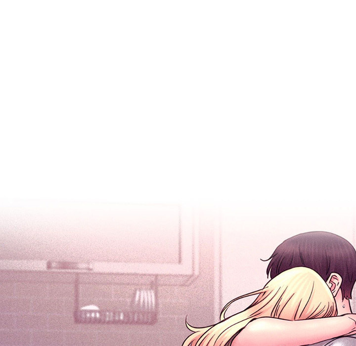 Read under one roof chapter 82 image 146 on Lezhin