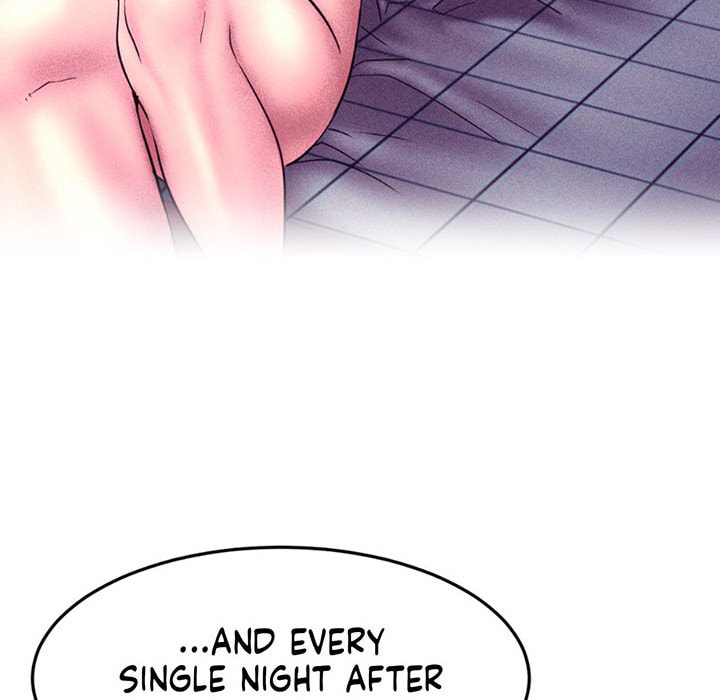 Read under one roof chapter 82 image 150 on Lezhin