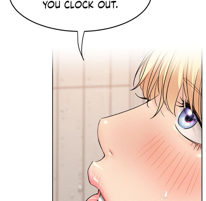 Read under one roof chapter 82 image 151 on Lezhin