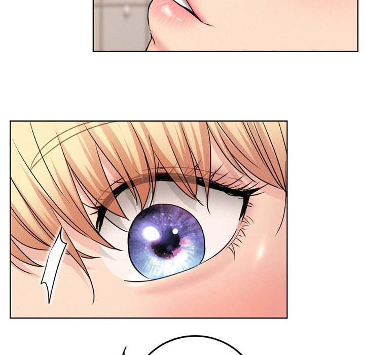 Read under one roof chapter 82 image 152 on Lezhin