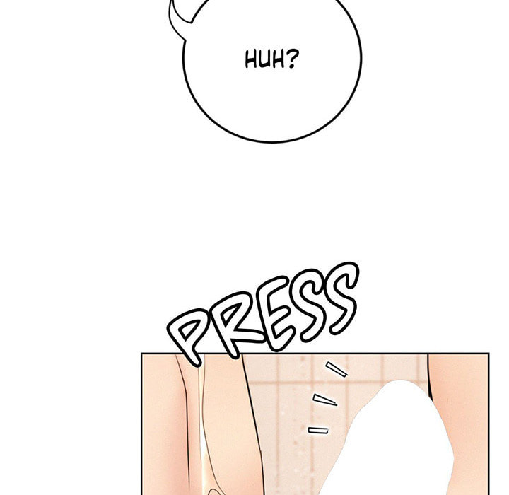 Read under one roof chapter 82 image 153 on Lezhin