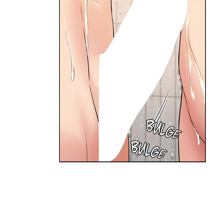 Read under one roof chapter 82 image 154 on Lezhin