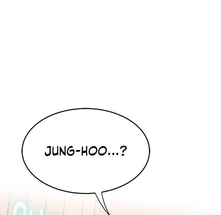 Read under one roof chapter 82 image 155 on Lezhin