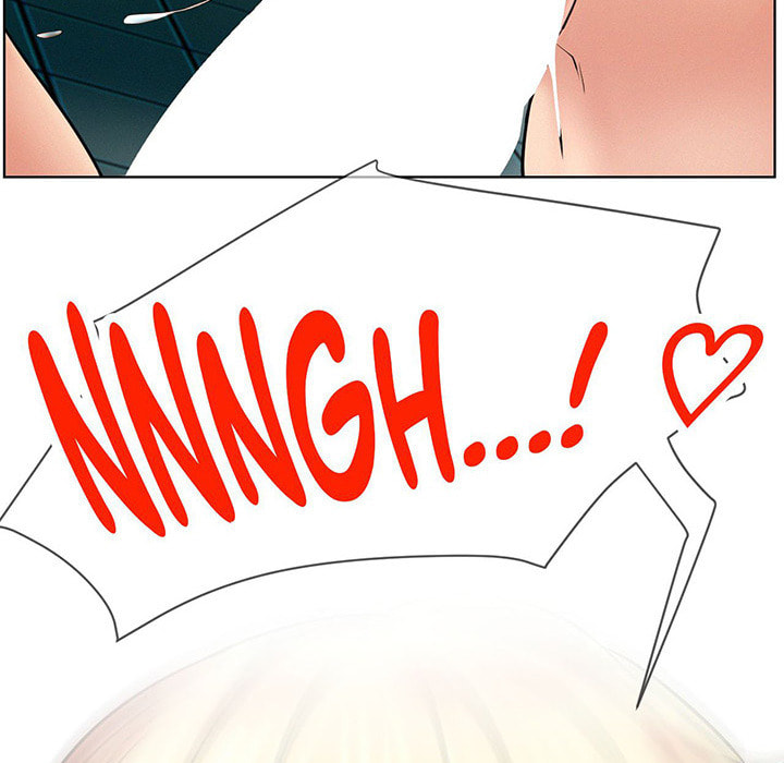 Read under one roof chapter 82 image 16 on Lezhin