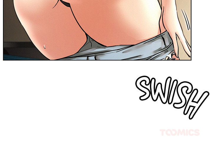 Read under one roof chapter 82 image 2 on Lezhin