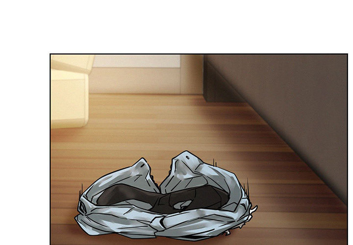 Read under one roof chapter 82 image 3 on Lezhin
