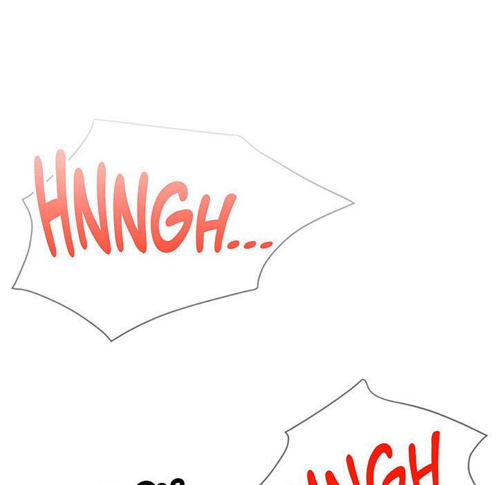 Read under one roof chapter 82 image 32 on Lezhin